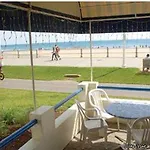 The Barclay Towers Hotel And Resort 